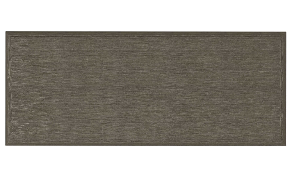 Connaught Entryway Storage Cabinet