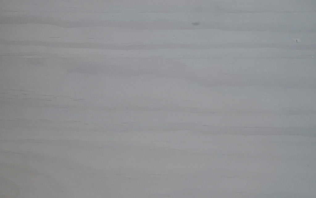 Connaught Entryway Storage Cabinet