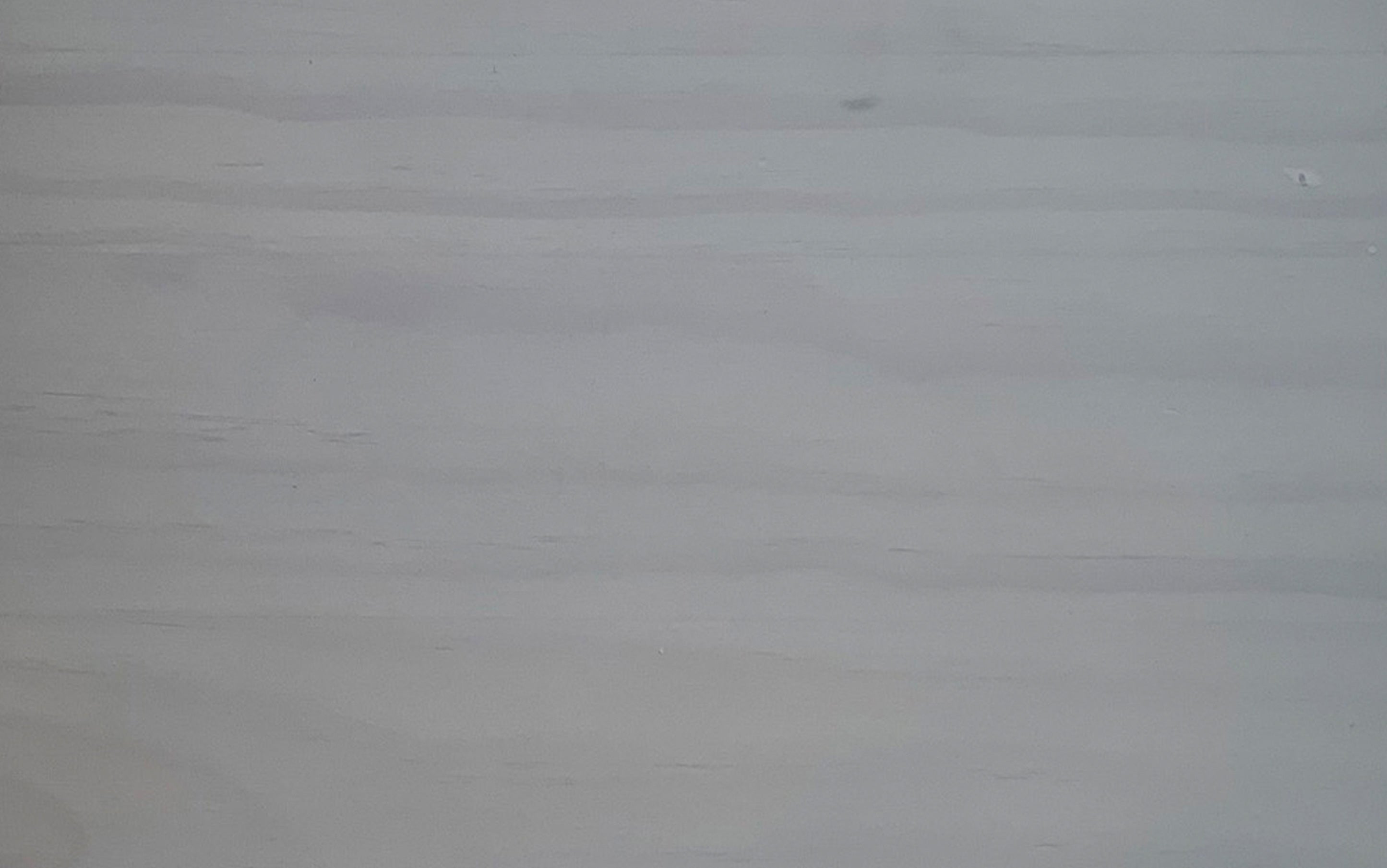 Connaught Entryway Storage Cabinet