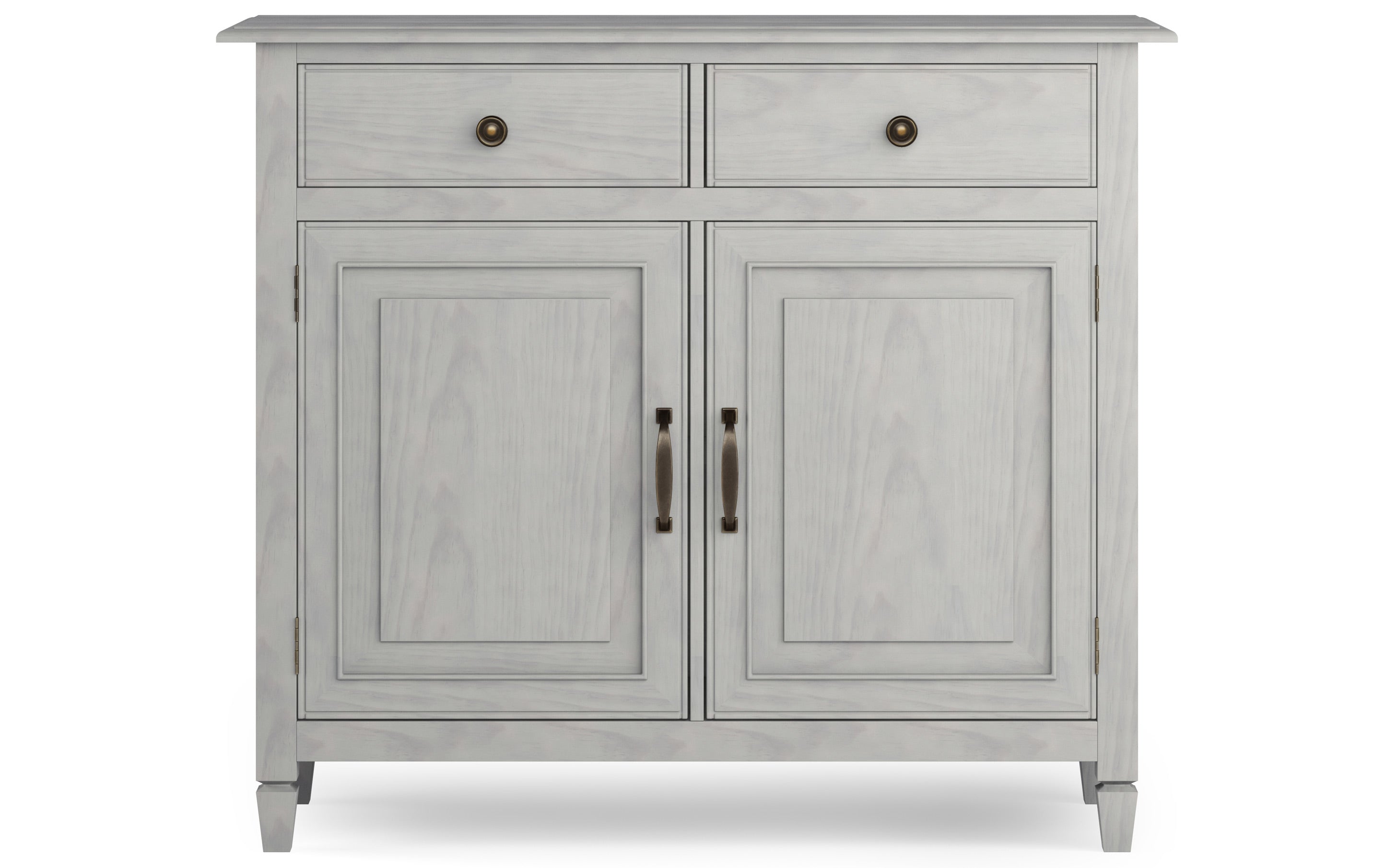Connaught Entryway Storage Cabinet