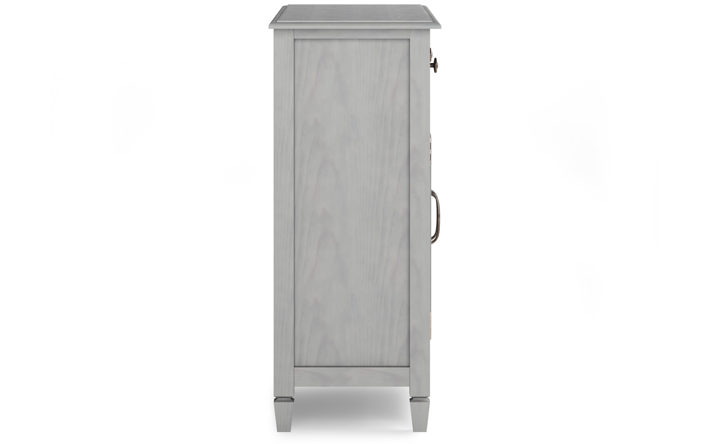 Connaught Entryway Storage Cabinet