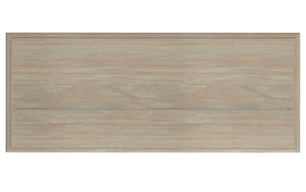 Connaught Entryway Storage Cabinet