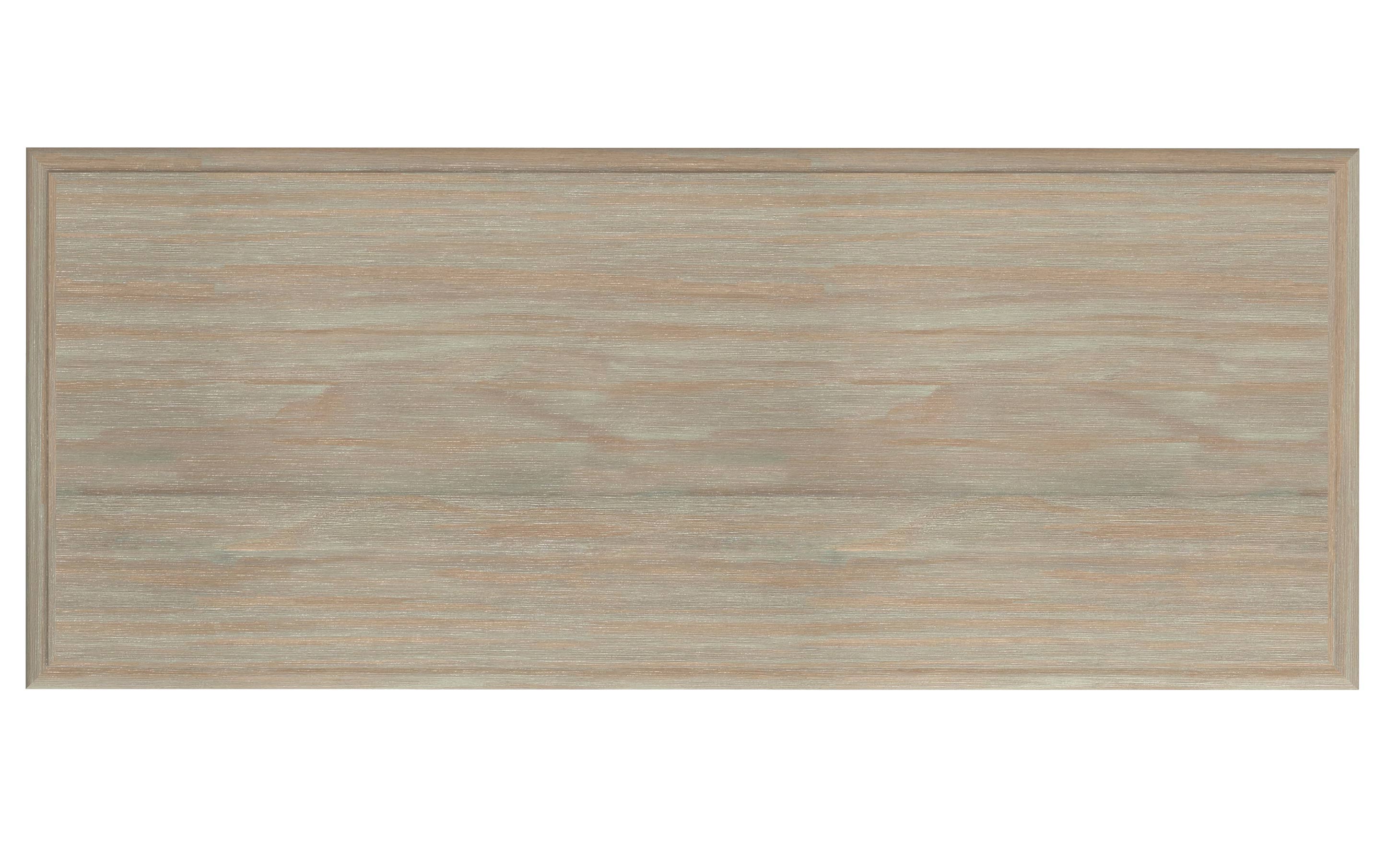 Connaught Entryway Storage Cabinet