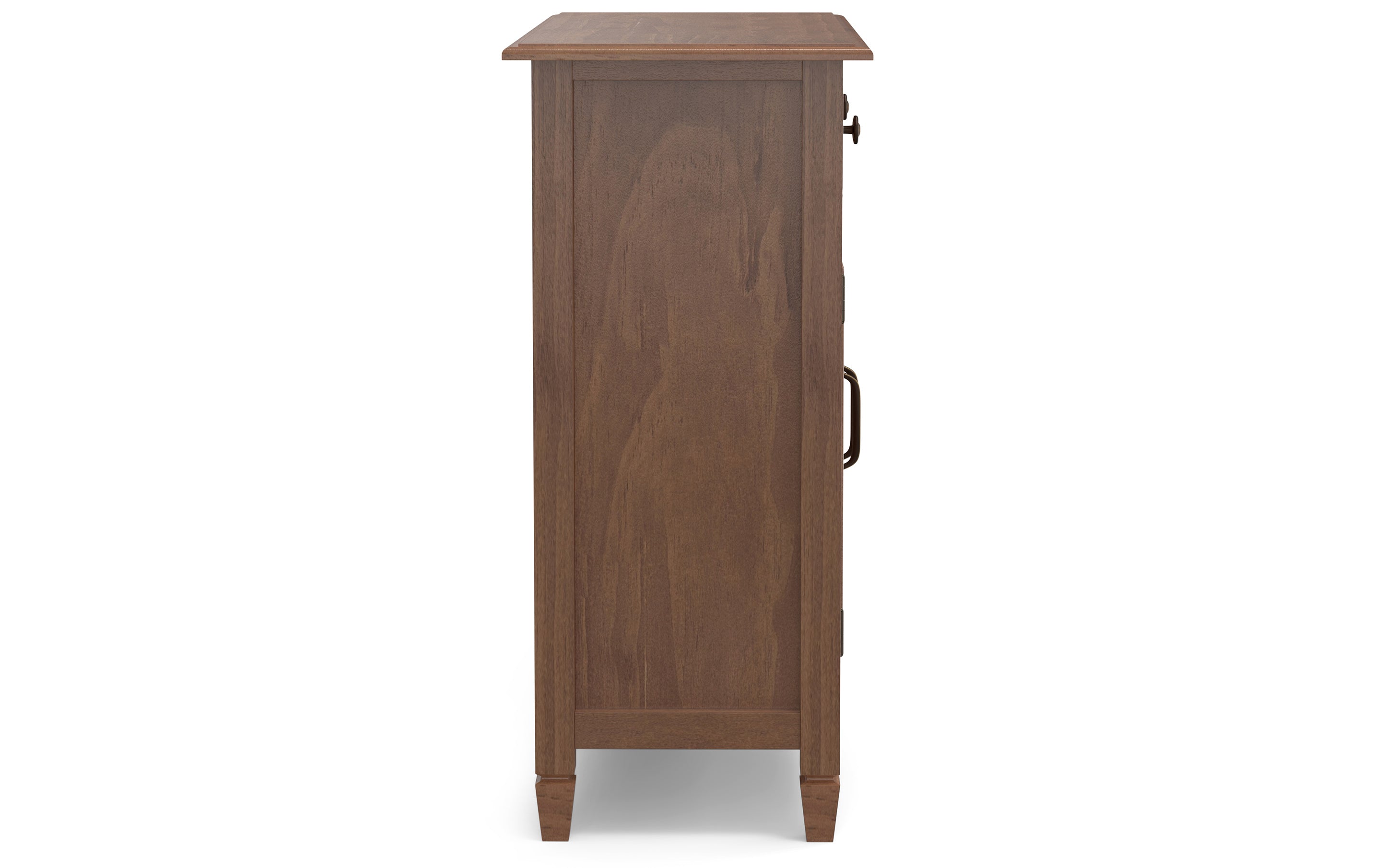 Connaught Entryway Storage Cabinet