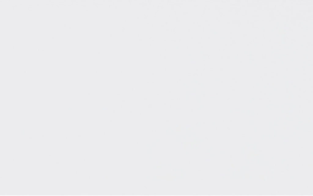 Connaught Wide Entryway Storage Cabinet