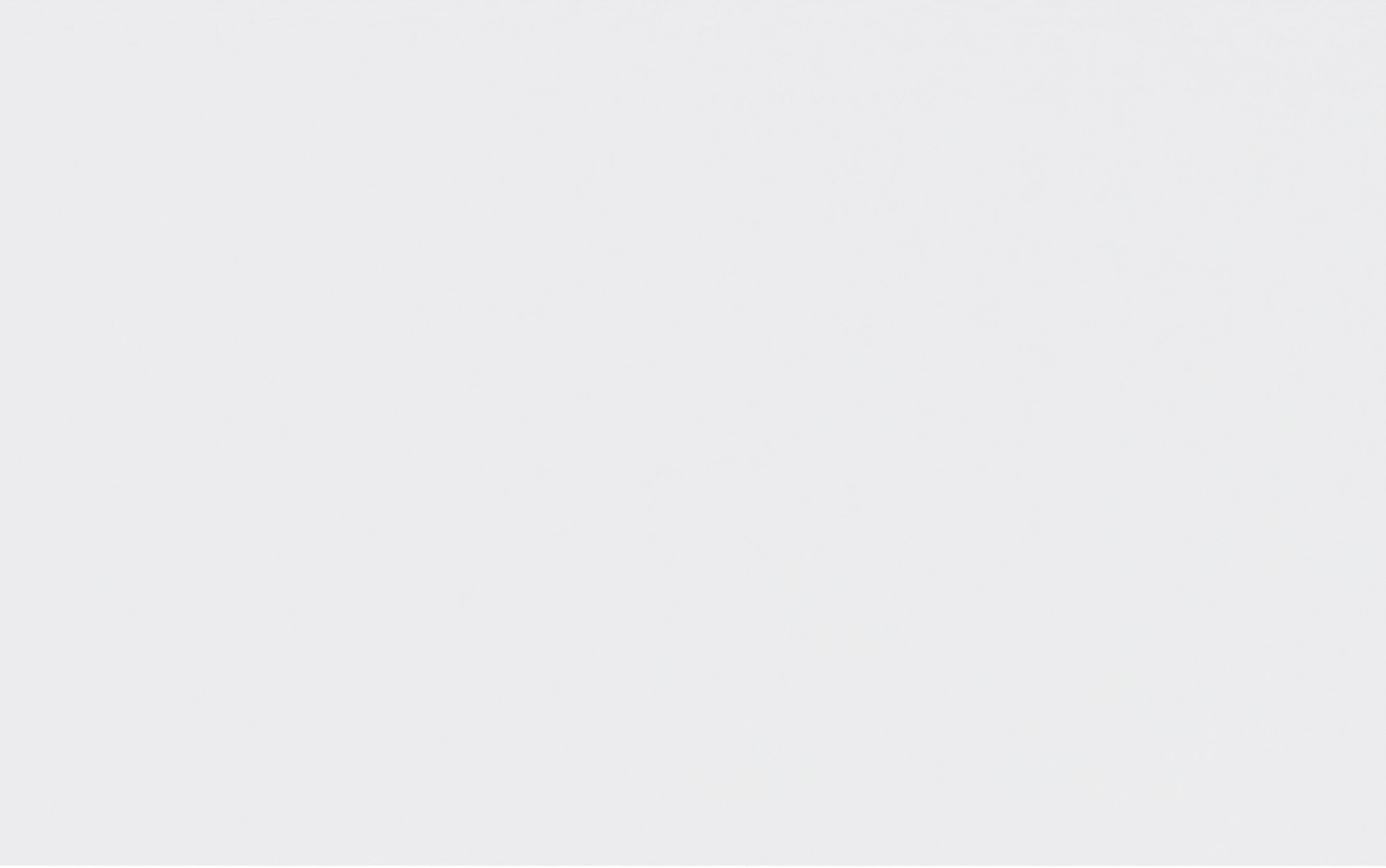 Connaught Wide Entryway Storage Cabinet