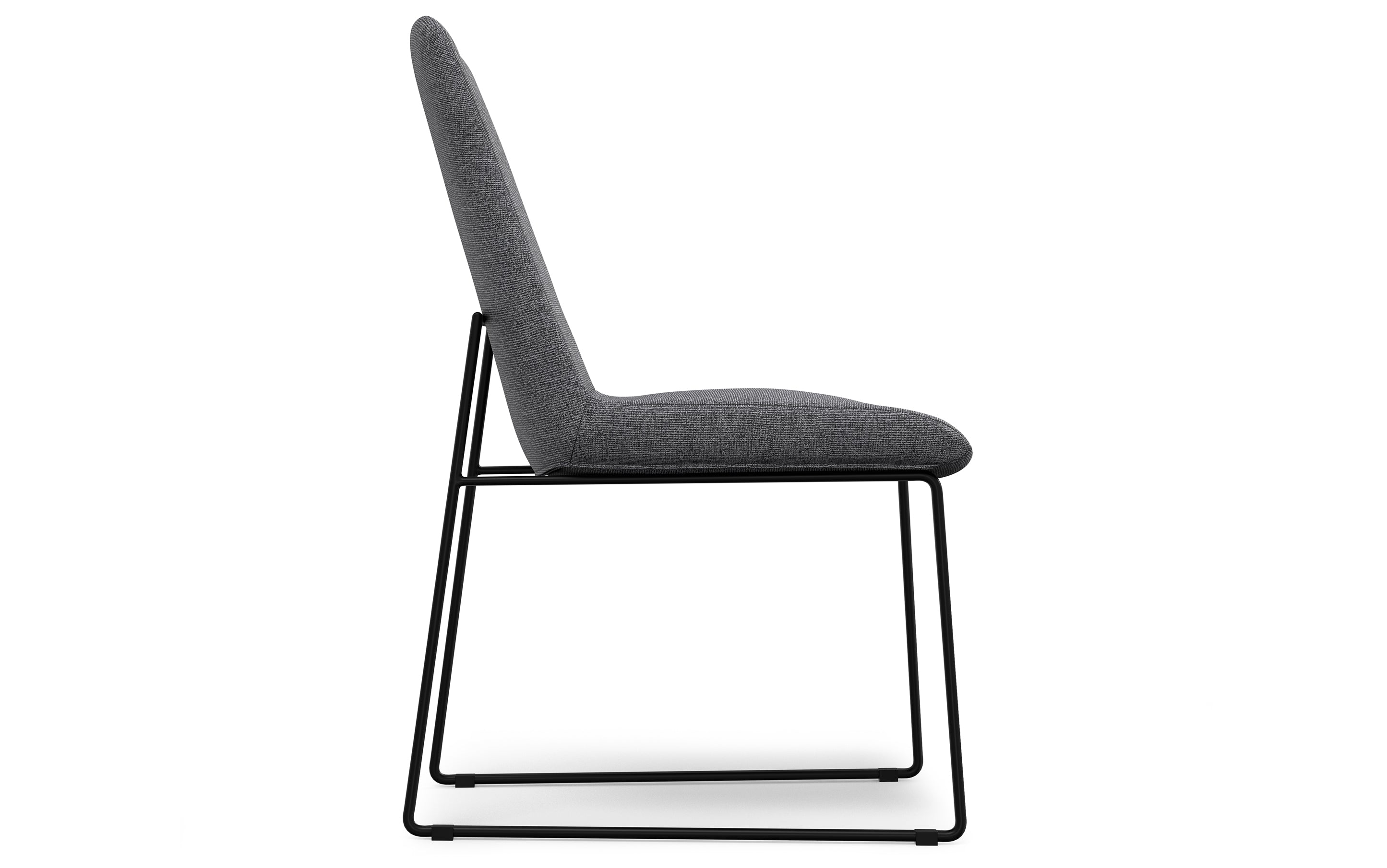 Corina / Hunter 7 Pc Dining Set