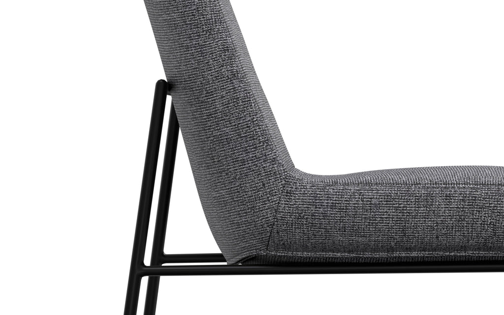 Corina / Hunter 7 Pc Dining Set