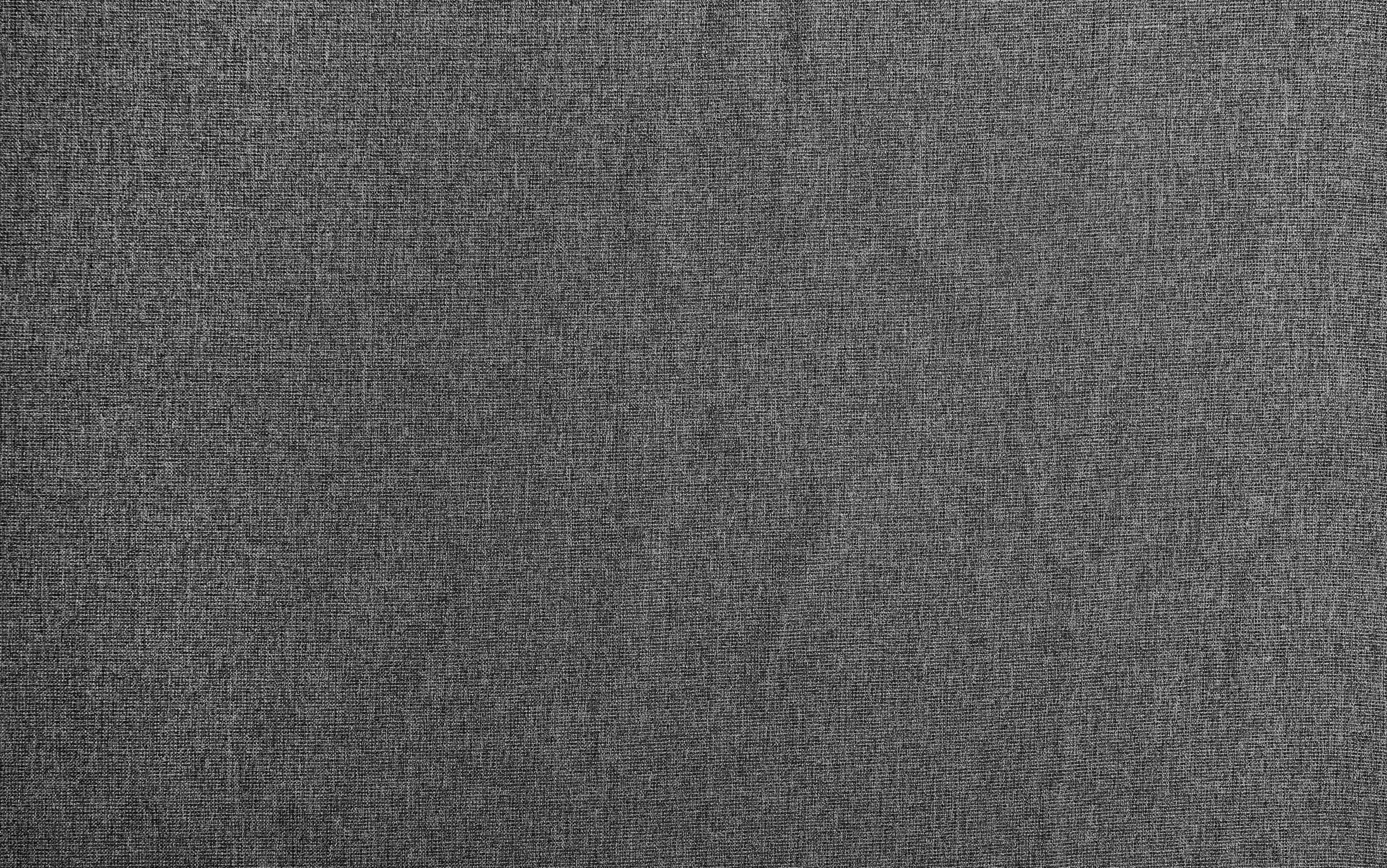 Corina / Hunter 7 Pc Dining Set