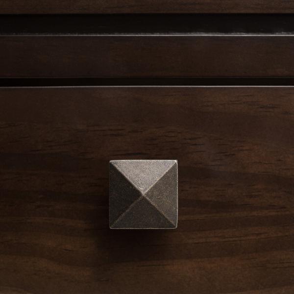 Cosmopolitan Console Sofa Table