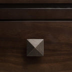 Cosmopolitan Console Sofa Table