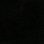 Cosmopolitan Ottoman Bench in Vegan Leather