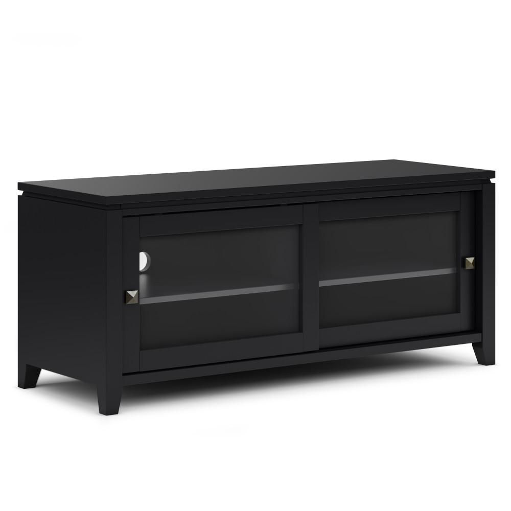 Cosmopolitan TV Stand