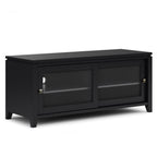 Cosmopolitan TV Stand