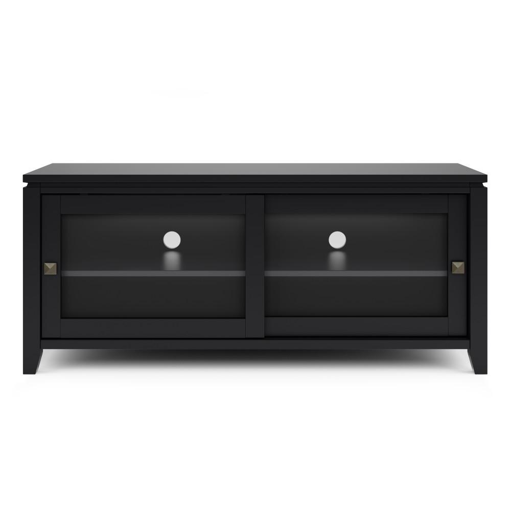 Cosmopolitan TV Stand