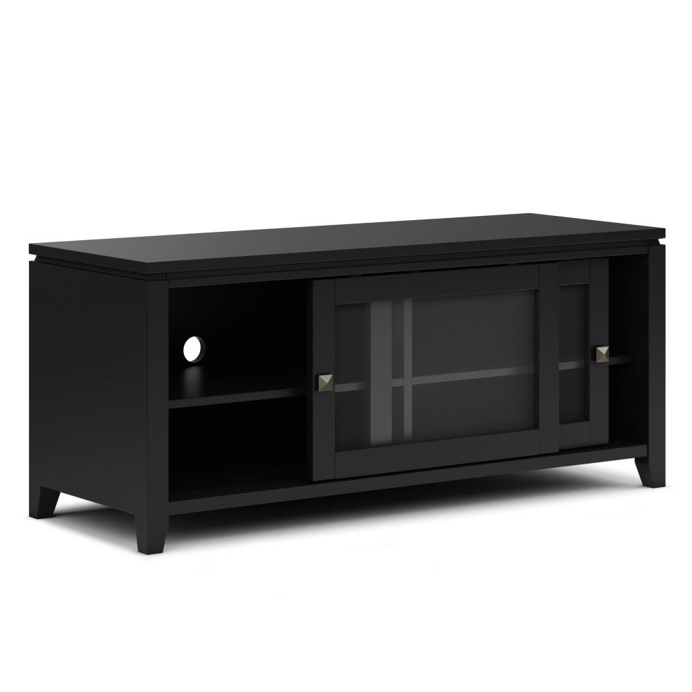 Cosmopolitan TV Stand