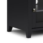 Cosmopolitan TV Stand