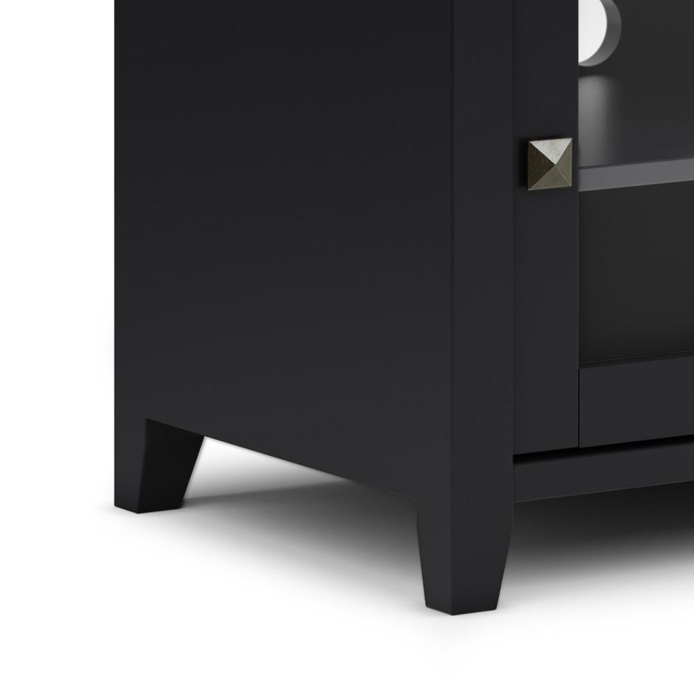 Cosmopolitan TV Stand