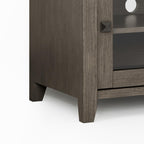 Cosmopolitan TV Stand