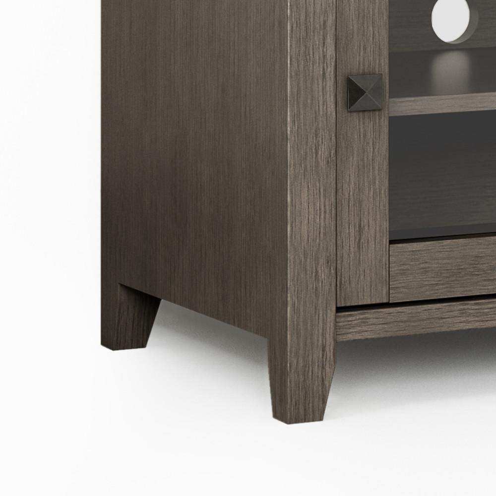 Cosmopolitan TV Stand