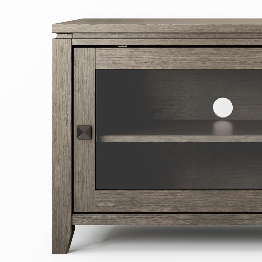 Cosmopolitan TV Stand