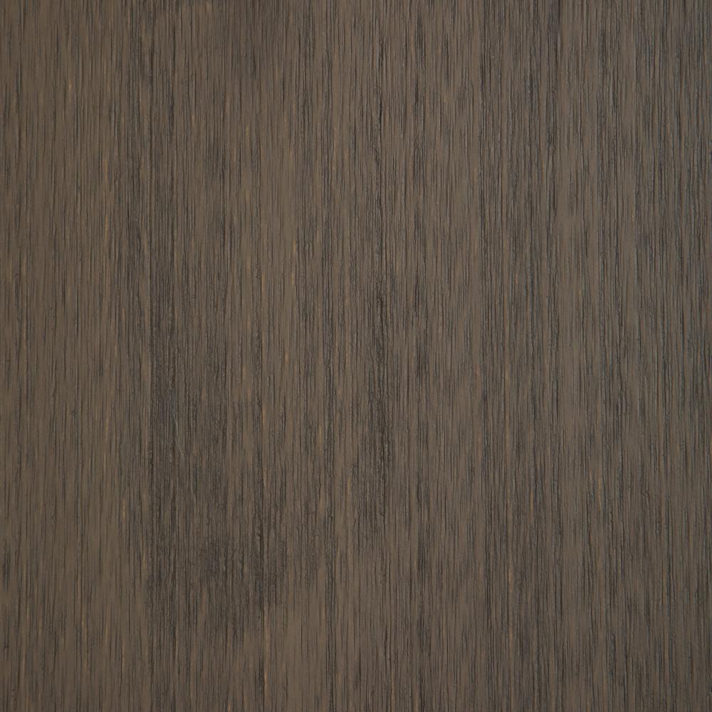 Cosmopolitan TV Stand