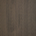 Cosmopolitan TV Stand