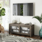 Cosmopolitan TV Stand