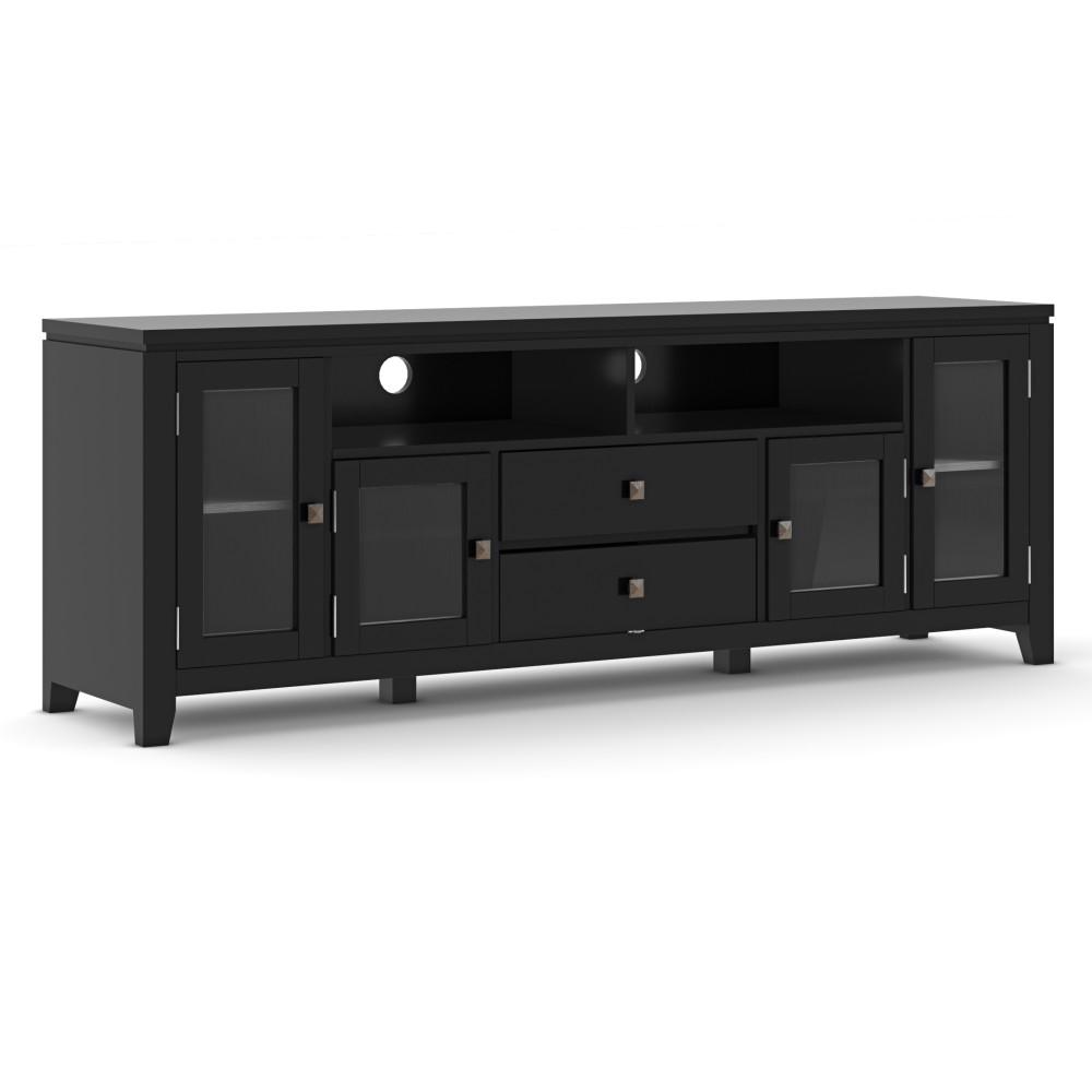 Cosmopolitan 72 inch TV Stand