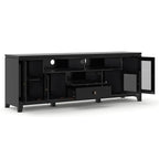 Cosmopolitan 72 inch TV Stand