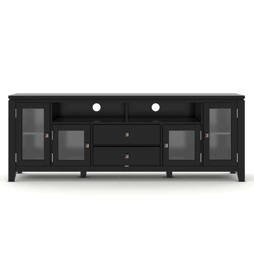 Cosmopolitan 72 inch TV Stand