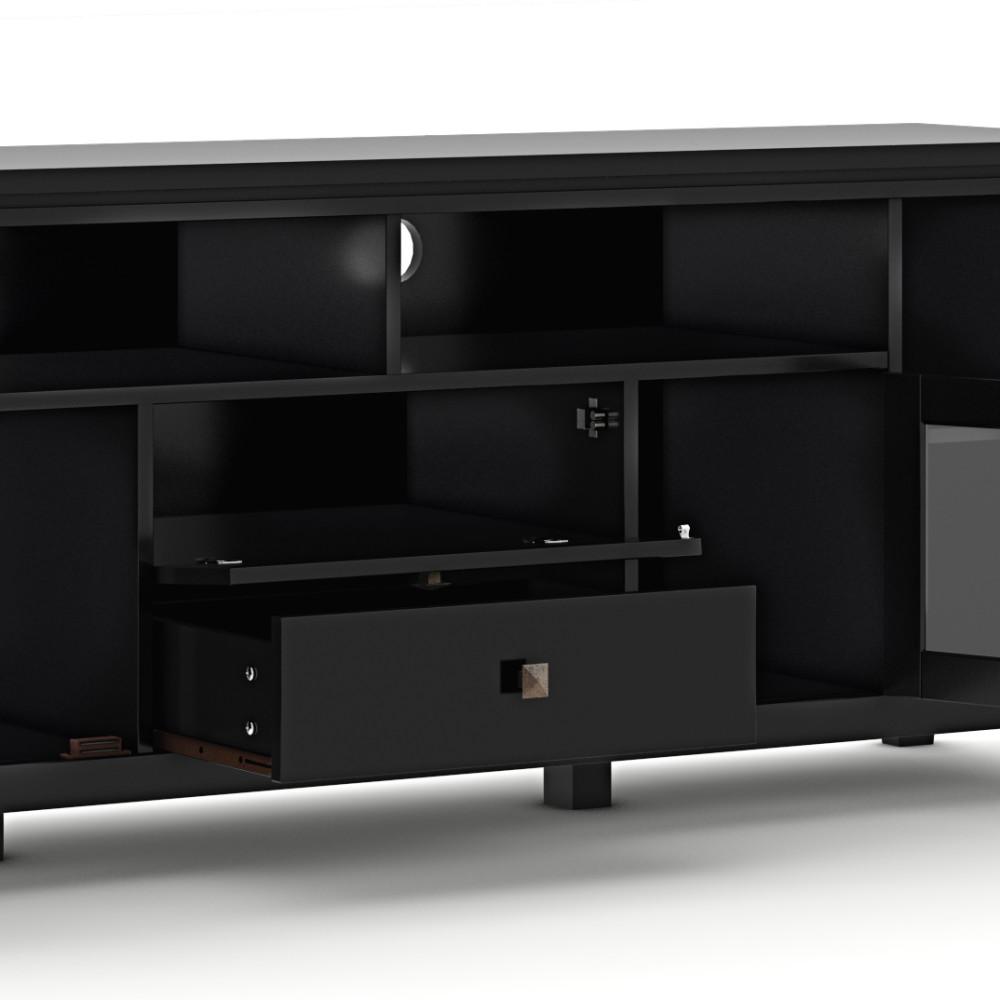 Cosmopolitan 72 inch TV Stand