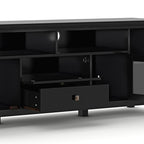 Cosmopolitan 72 inch TV Stand
