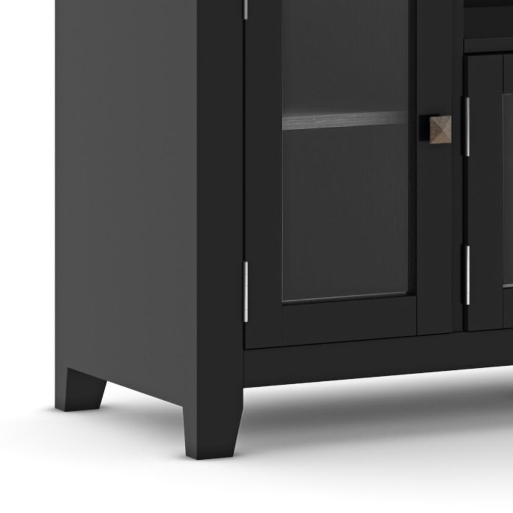 Cosmopolitan 72 inch TV Stand