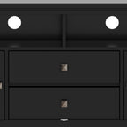 Cosmopolitan 72 inch TV Stand