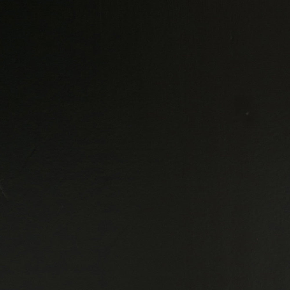 Cosmopolitan 72 inch TV Stand