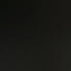 Cosmopolitan 72 inch TV Stand