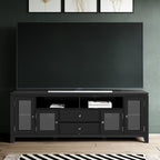 Cosmopolitan 72 inch TV Stand