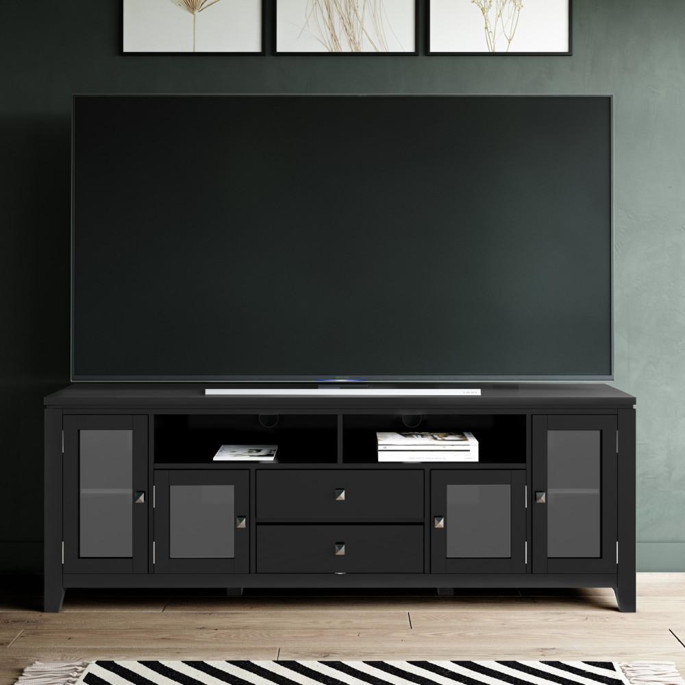 Cosmopolitan 72 inch TV Stand