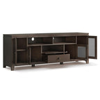 Cosmopolitan 72 inch TV Stand