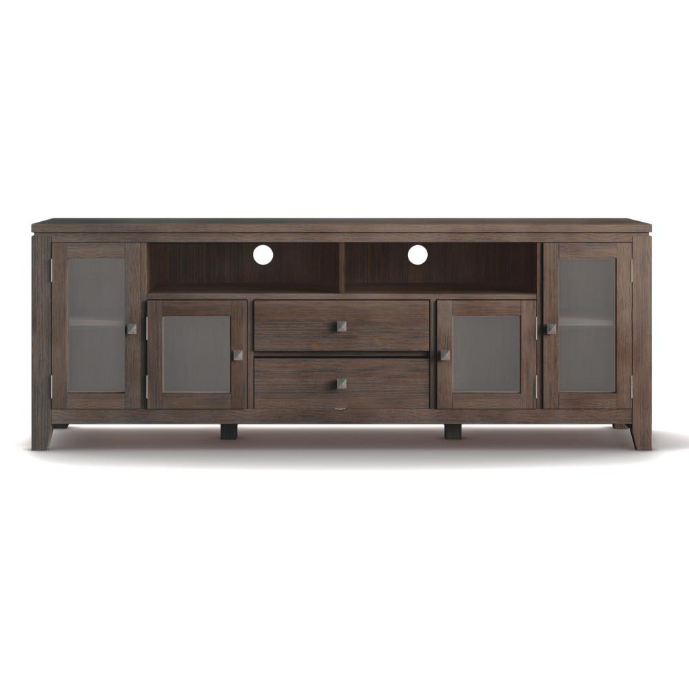 Cosmopolitan 72 inch TV Stand