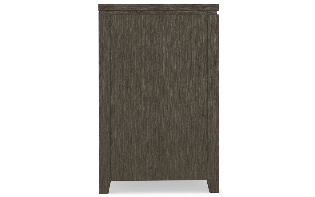 Cosmopolitan 72 inch TV Stand