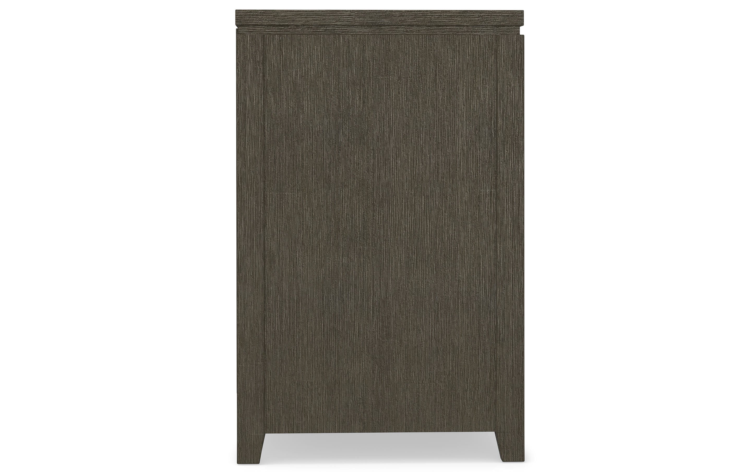 Cosmopolitan 72 inch TV Stand