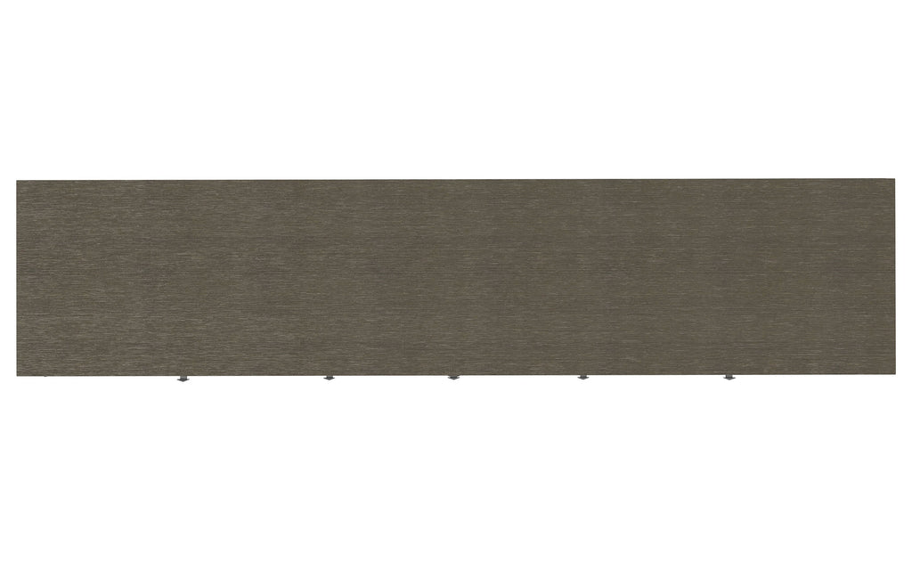 Cosmopolitan 72 inch TV Stand