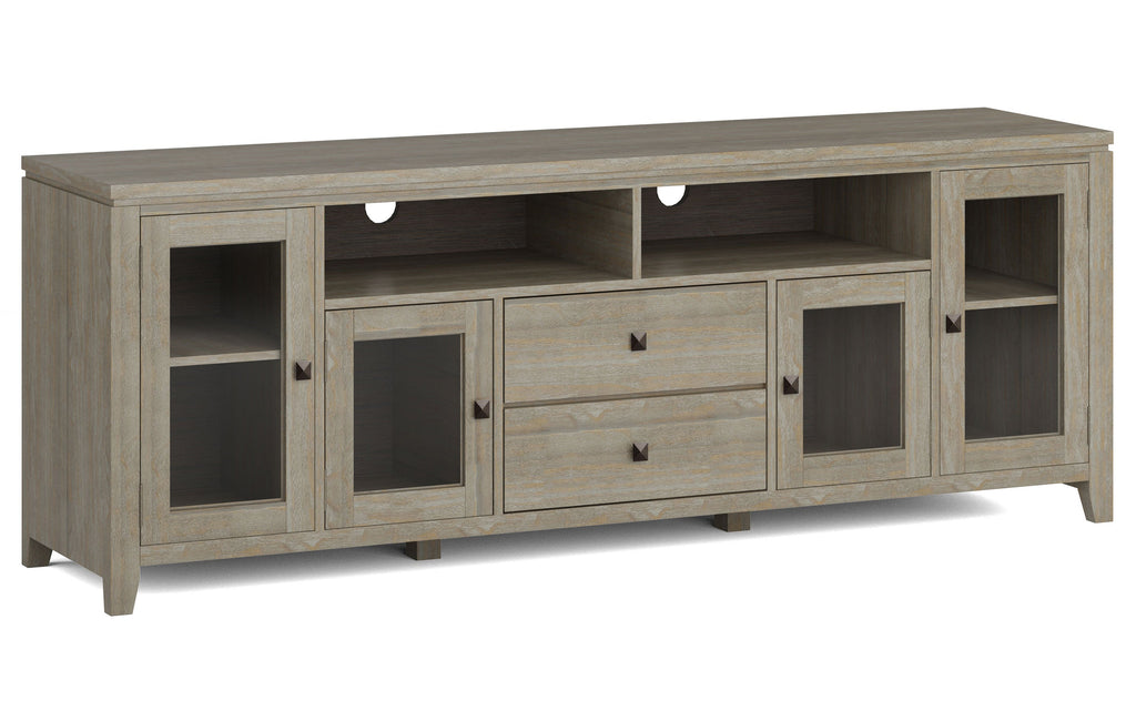 Cosmopolitan 72 inch TV Stand
