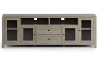 Cosmopolitan 72 inch TV Stand