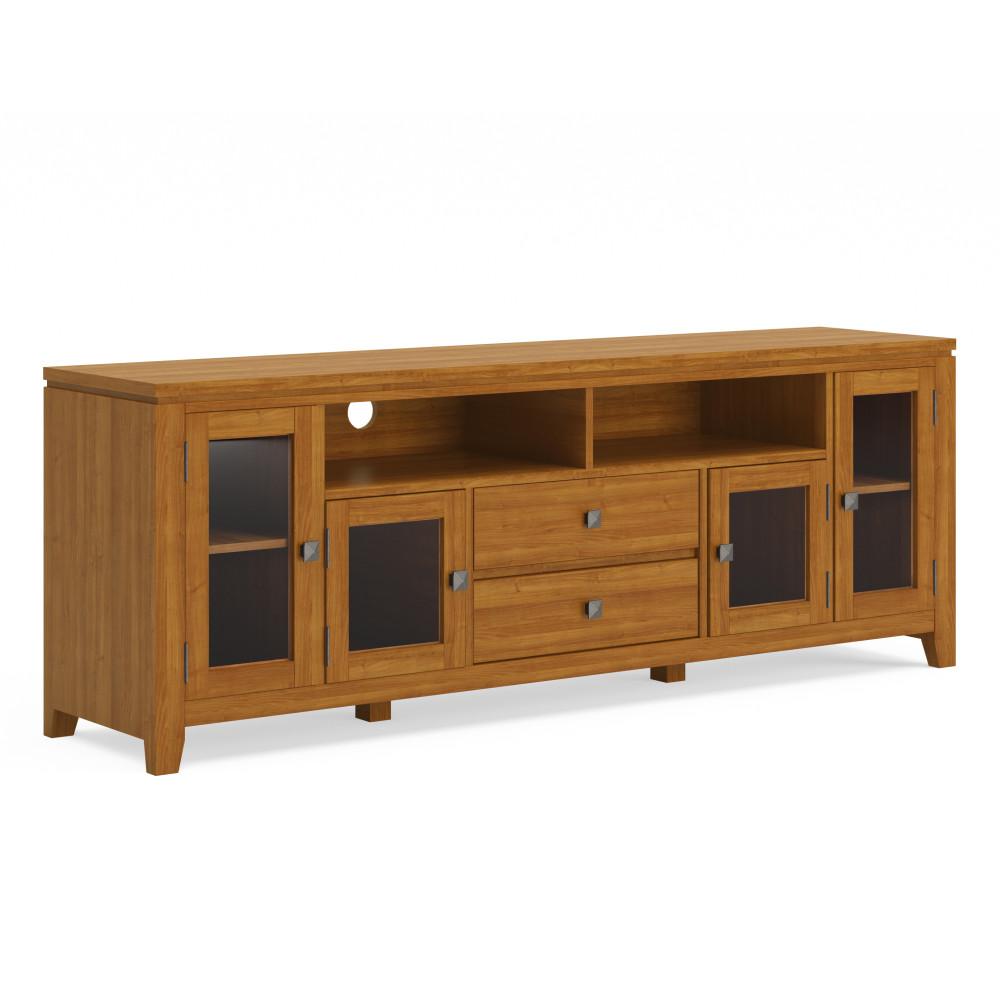 Cosmopolitan 72 inch TV Stand