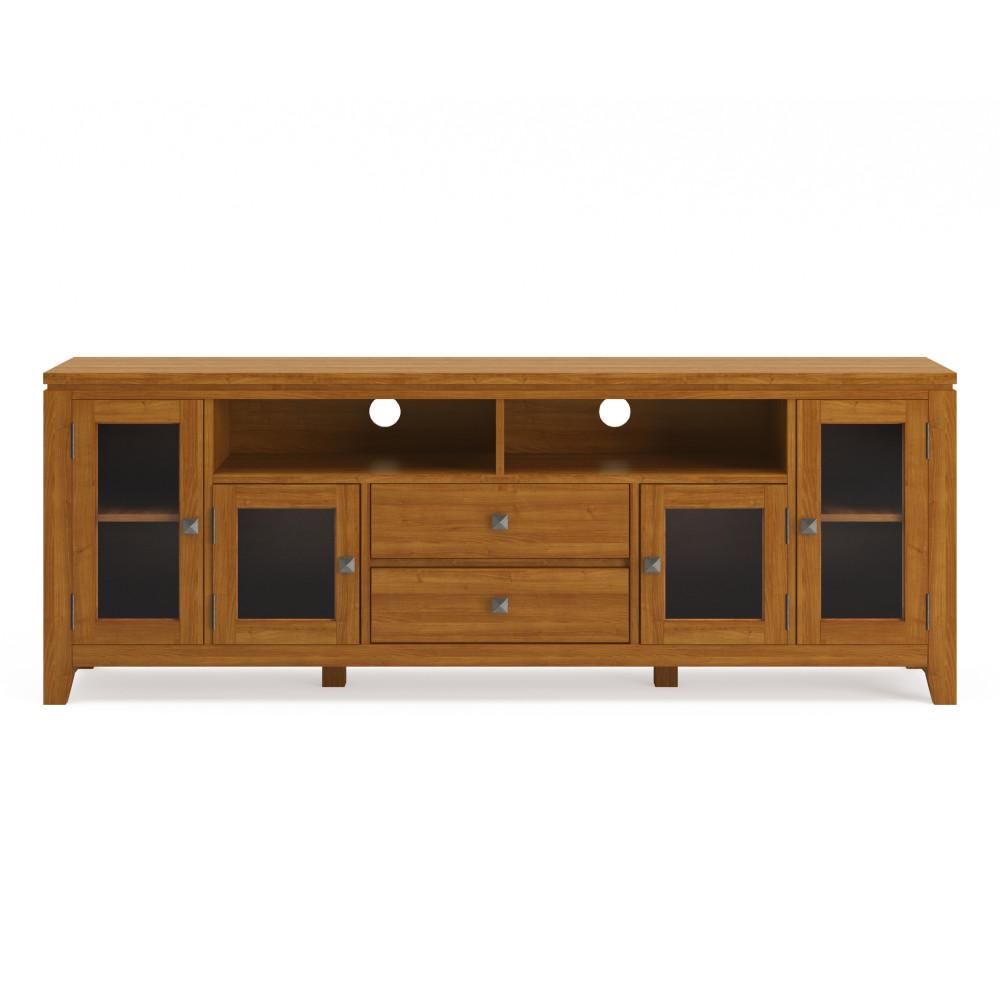 Cosmopolitan 72 inch TV Stand