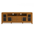 Cosmopolitan 72 inch TV Stand