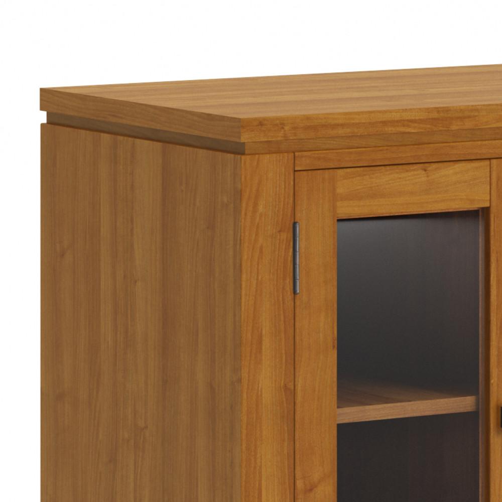 Cosmopolitan 72 inch TV Stand